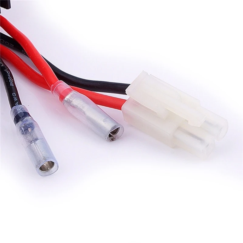 электрический регулятор ск