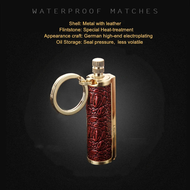 Принимаем большое количество заказов цена договорная! Водонепроницаемые