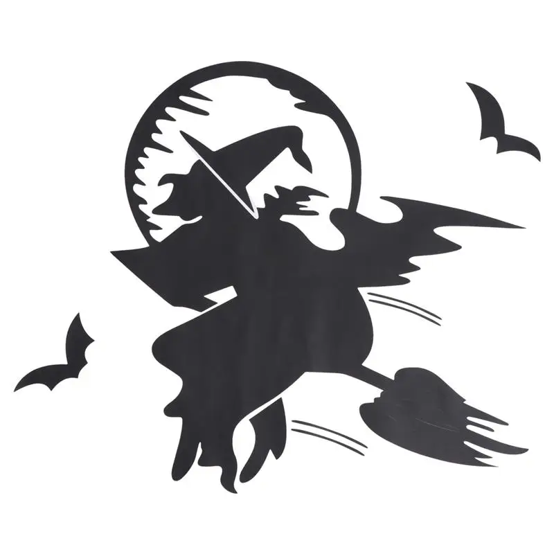 2 шт. наклейки на окна детской комнаты|Декорации| |