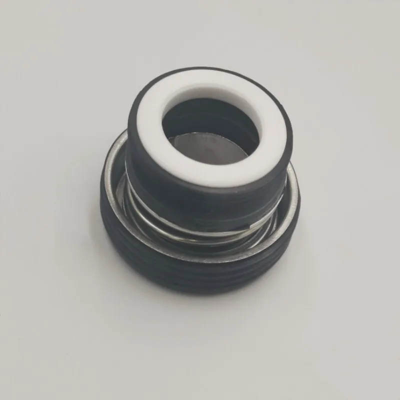 FT-20 20 мм внутренний диаметр спиральная пружина резиновый ниже насос механическое