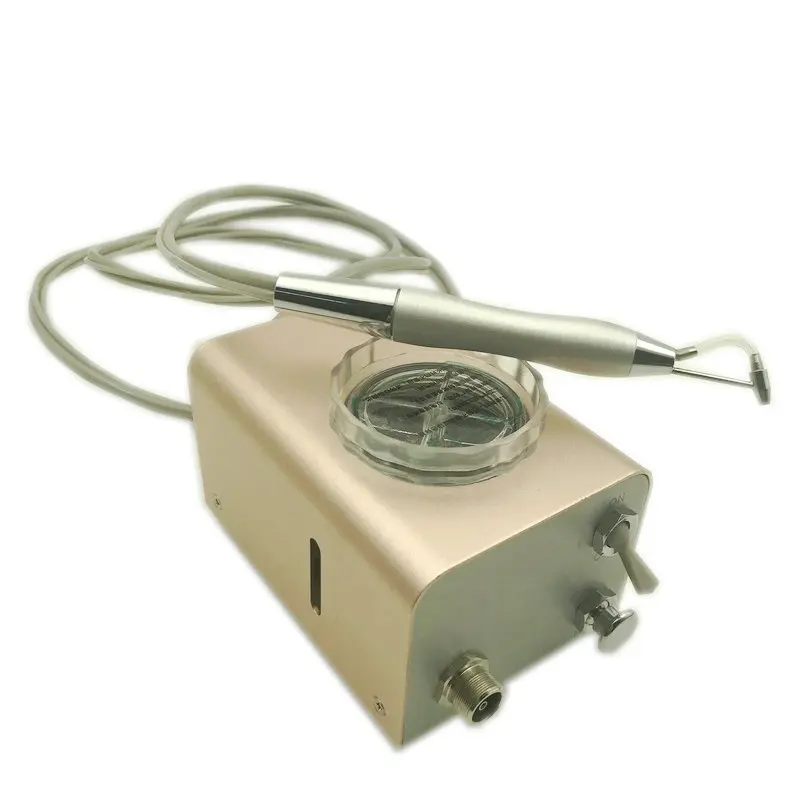 Стоматологическая лаборатория PRO очистка воздуха воды профи полировка