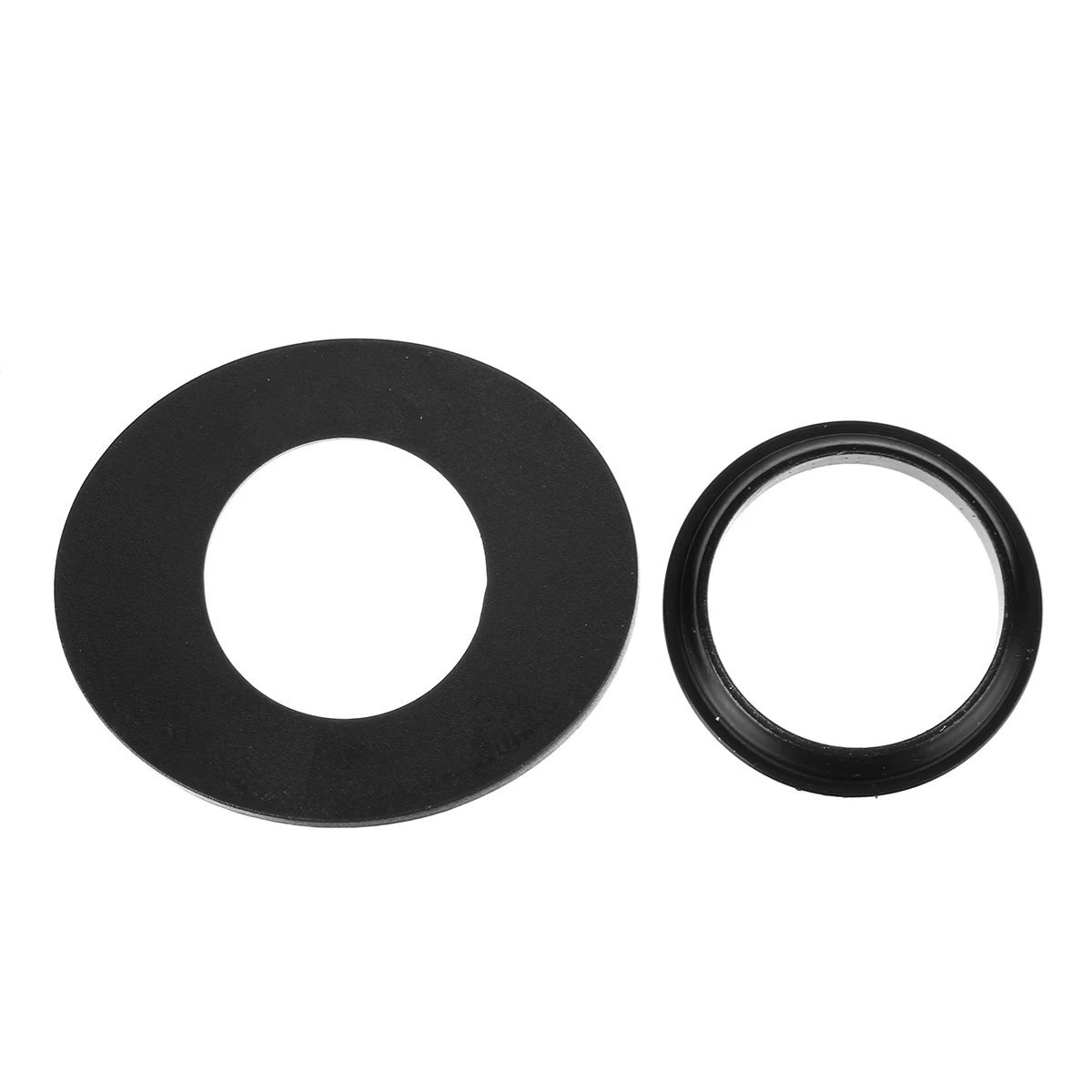 Передняя вилка вращающиеся части полюс вращения комплект для XIAOMI MIJIA M365 M187 скутер