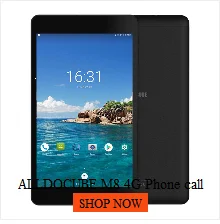 Xiaomi mi Pad 4 mi Pad 4 8/10. 1 дюйм Snapdragon 32/64/128 ГБ 1920x1200 FHD 13.0MP+ 5.0MP AI Face ID планшетный ПК с системой андроида