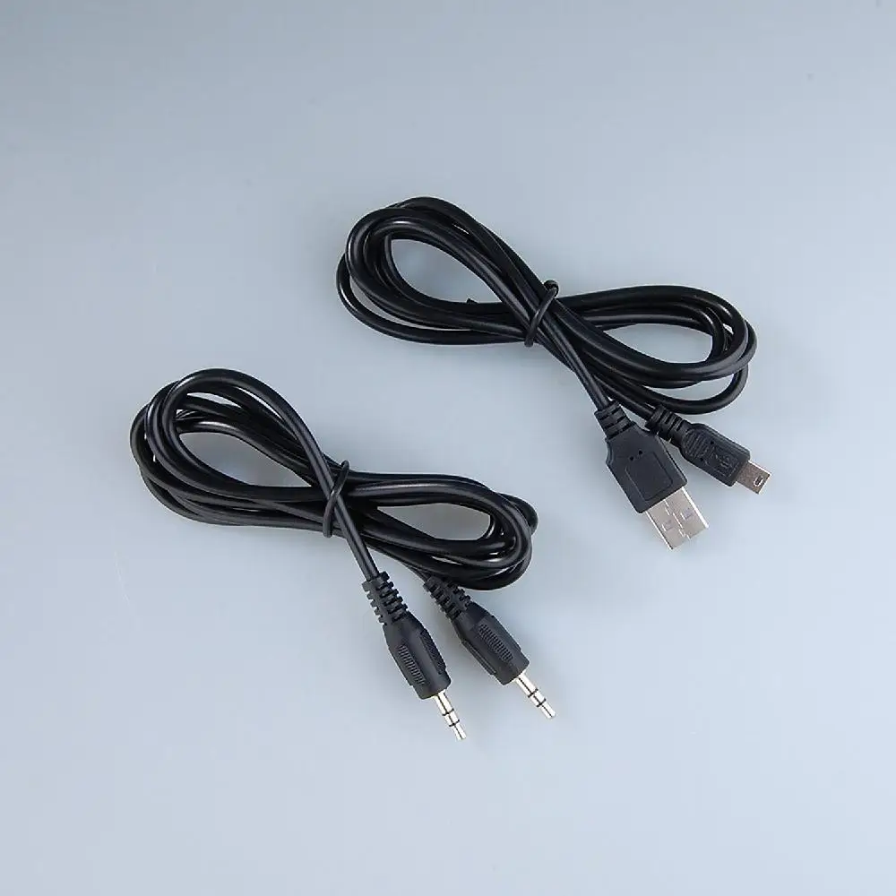 Светодиодная танцевальная фонтанная музыкальная подсветка компьютерные