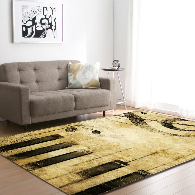 

Exotic Living Room Carpet Bedroom Dining Room Carpet Rug for Living Room Carpets for Living Room Bedroom Decor Home Rug Carpet