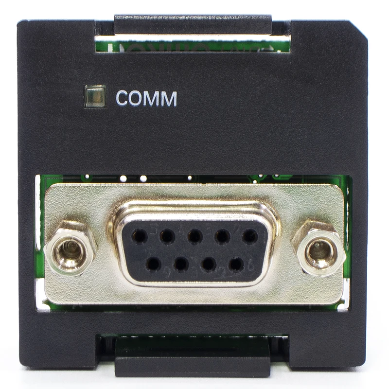 1 шт. CP1W-CIF01 PLC расширение блок новый CP1WCIF01 RS232 вариант Связь модуль | Обустройство