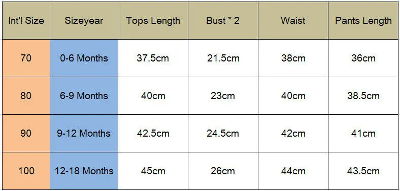 Pudcoco/хлопковая одежда для новорожденных девочек из 3 предметов топ с длинными