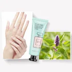 1 шт. женские увлажняющий питательный крем для рук антивозрастной лосьоны для ног Уход За Кожей Отбеливающий улучшить сухость мини-юбка для девочек