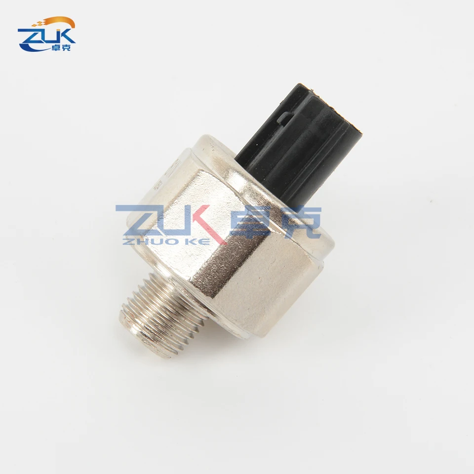 ZUK хорошее стук Сенсор для Honda Accord CM4/5 2003 2004 2005 2006 2007 для CRV 02-11 для Odyssey 05-08 OE#30530-PNA-003