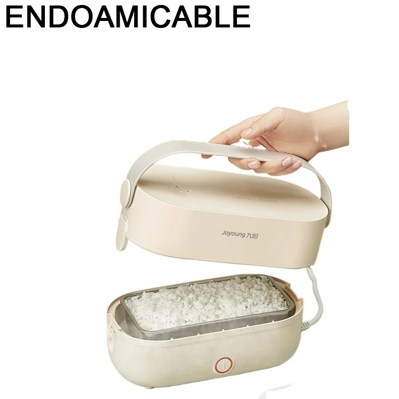 

Elektrikli Mutfak Aletleri Materiel Appareil Cuisine Home Catering Equipment Kitchen Electrical Appliance Electric Lunch Box