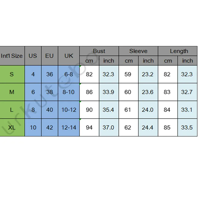 

Hirigin Casual Business Outerwear Womens Winter Lapel Jacket Coat Long Sleeve Overcoat Elegant Lace Up Long Coat With Belt