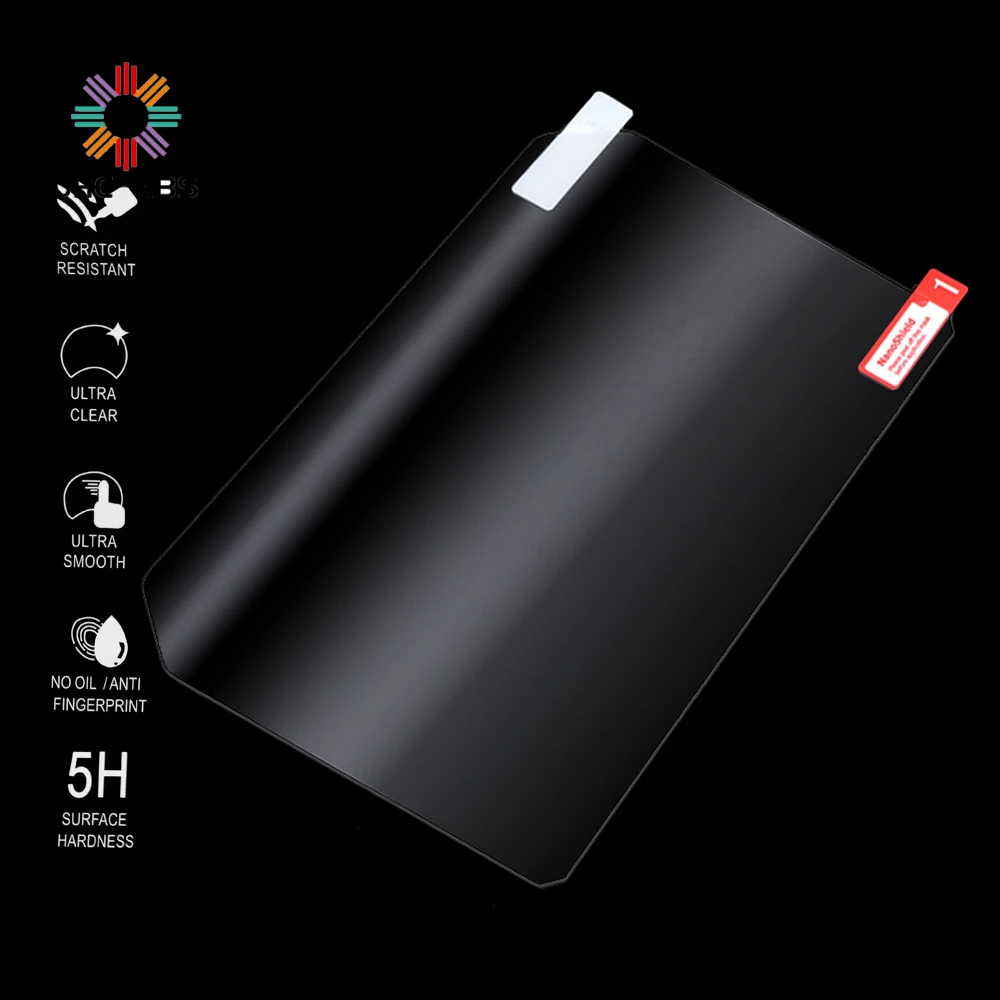 Защитная пленка от царапин для мотоцикла KTM 1290 SUPER ADV R/S 2017 2018 |