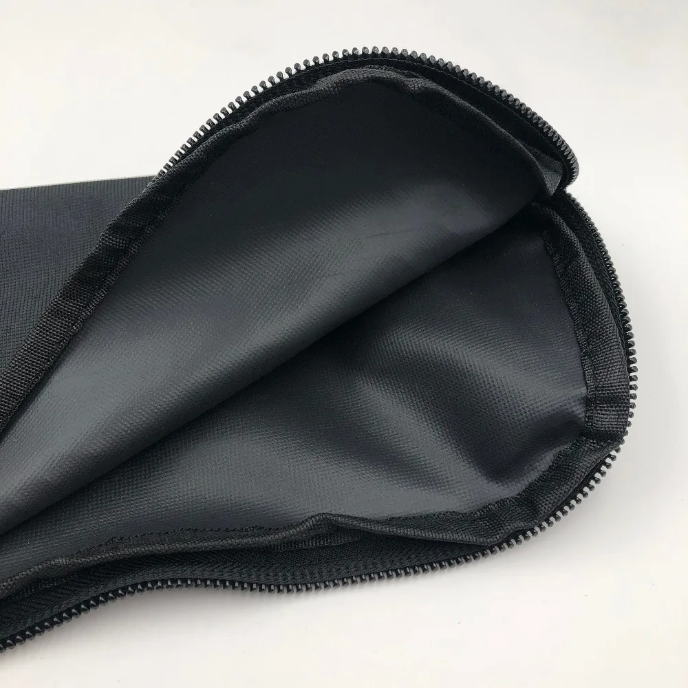 Пакет для хоккейной палочки Детские Портативные хоккейные наборы взрослых |