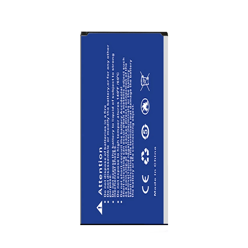 HSABAT 3100 мАч LS1 Аккумулятор для Blackberry Z10, BBSTL100-4w, Лагуна, RFH12LW, STL100-2, Z10 LTE STL100-3, Z10 STL100-1 батарея