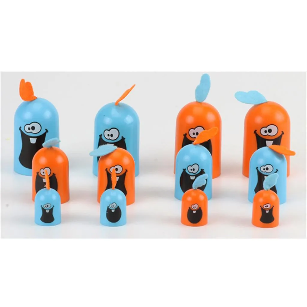 Обучающая игрушка для мастерства Кубок помещения настольная игра детей