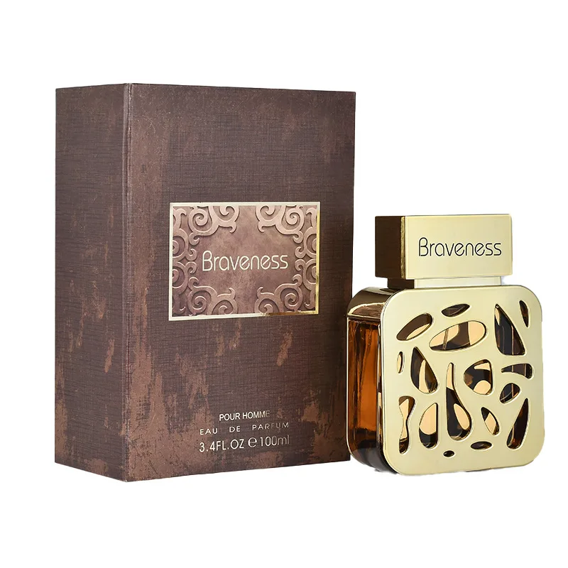 

Высококачественные мужские духи, соблазнительный аромат древесных цветов, естественный аромат, стойкая Парфюмерная вода, спрей для джентл...