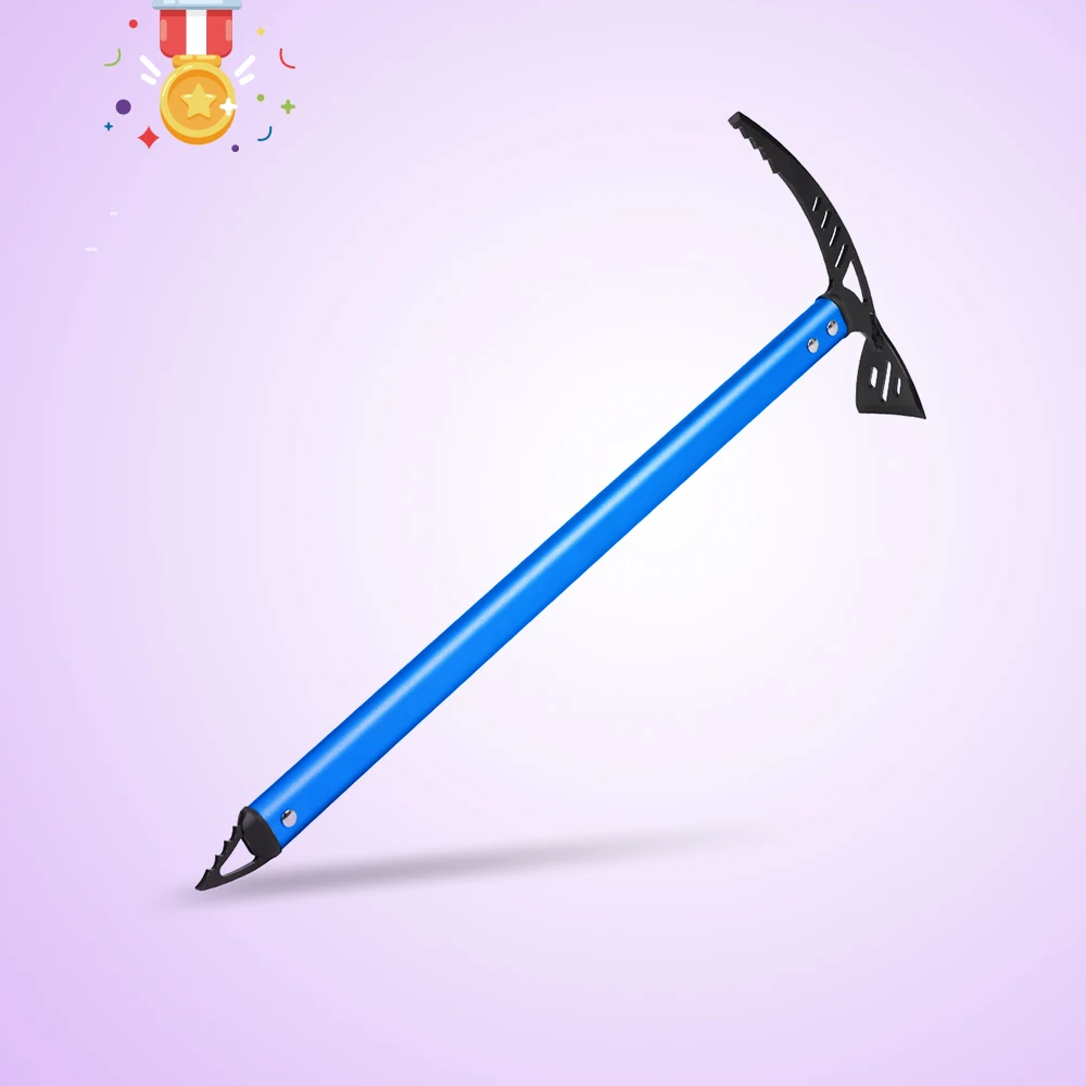 Легкий походный молоток для колки льда скалолазания скалы льда|Аксессуары