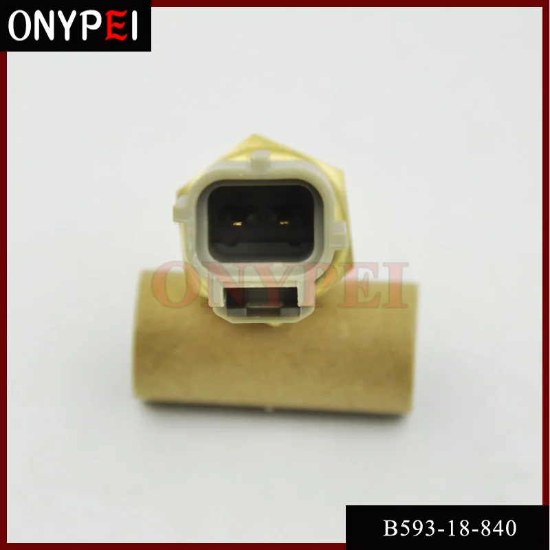 Датчик температуры охлаждающей жидкости для Mazda | Автомобили и мотоциклы