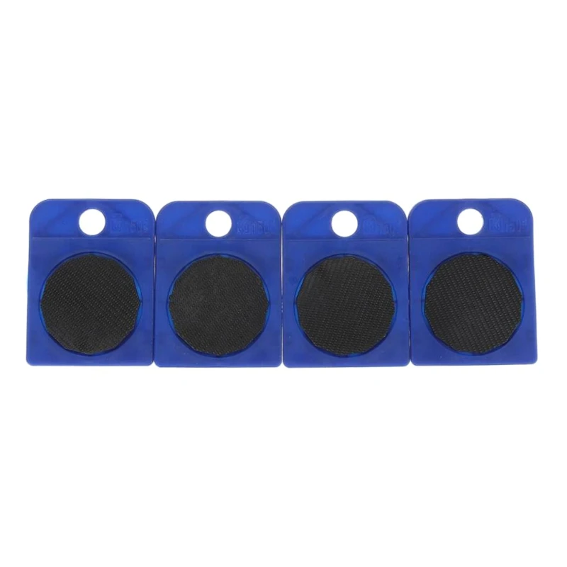 

Moves Furniture Tool Heavy Stuffs Transport Lifter Moving Wheel Slider Remover