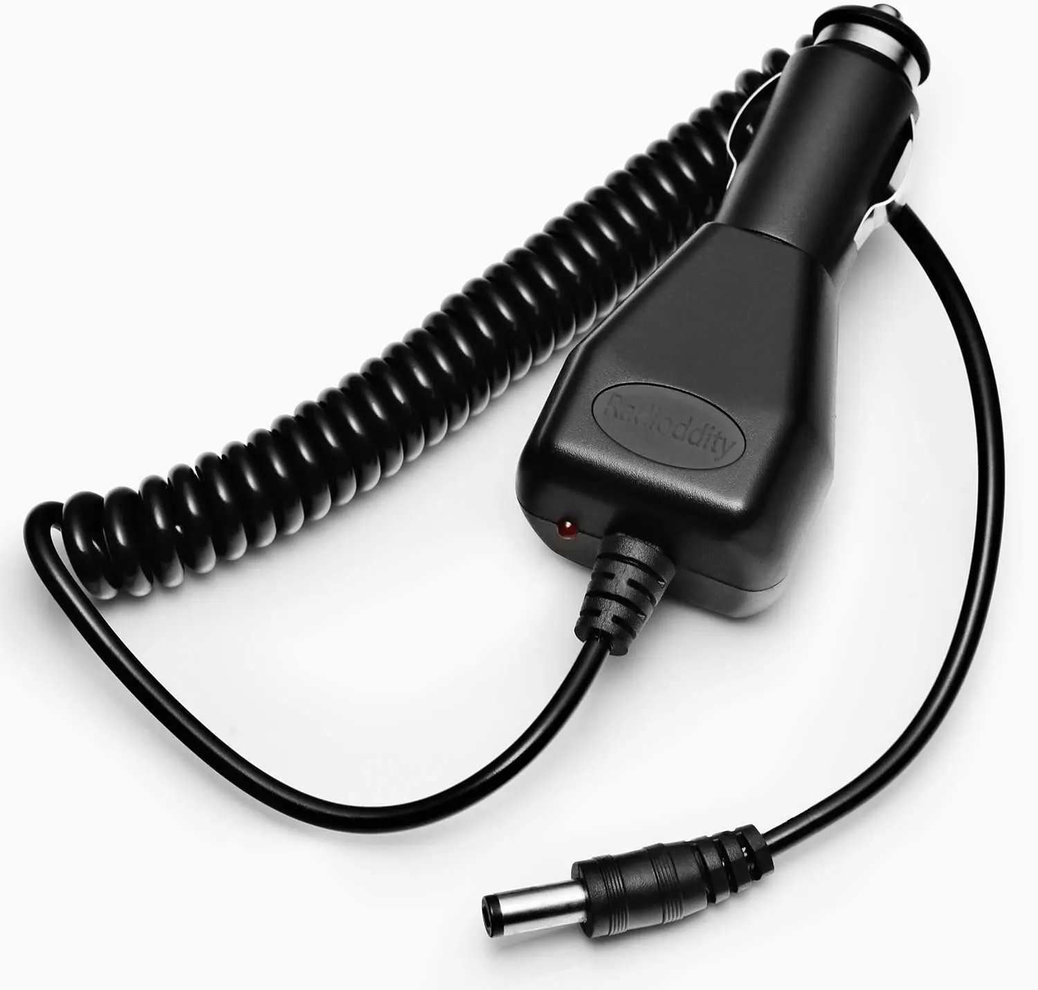 2 шт. Двухдиапазонная рация Baofeng GT 3TP III TP 1/4/8 Вт м/70 см|baofeng gt-3tp|2 pcs baofengwalkie talkie |