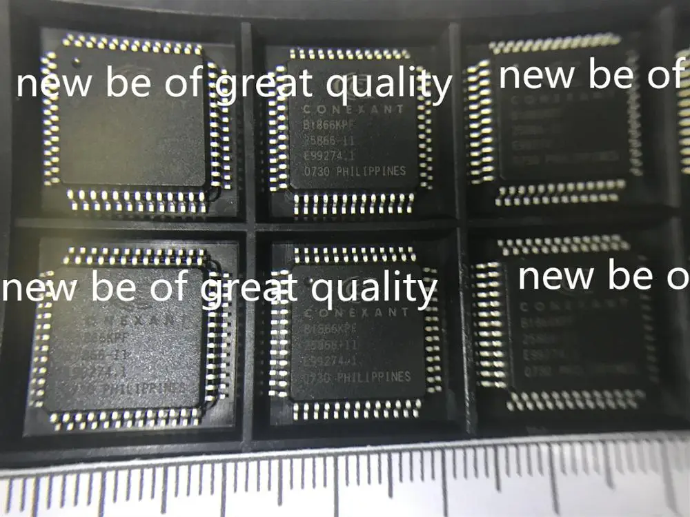 

3PCS new be of great quality BT866KPF 25866-11 BT866