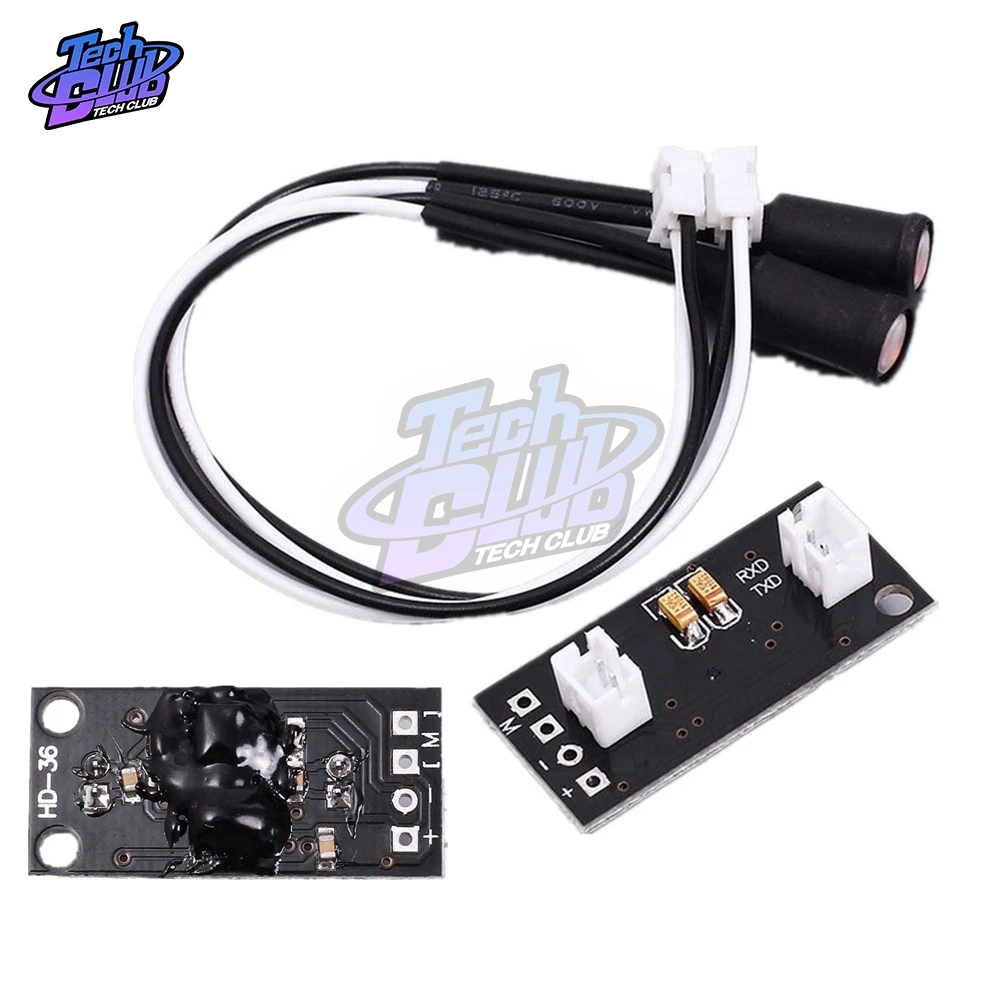 5V Солнечный автоматический модуль трекера с одной осью солнечный отслеживающий