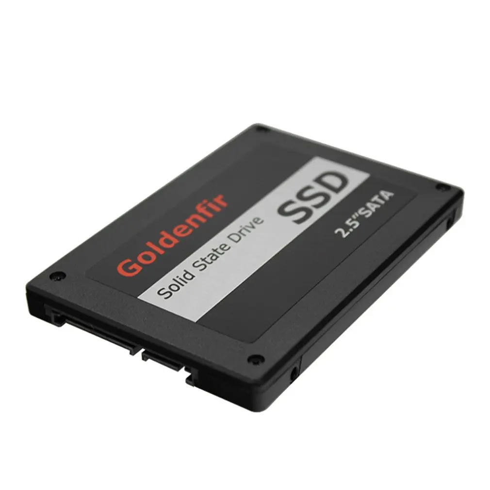 

Solid State Drives Desktop Computer Laptop Hard Drive Disk 8/16/32/60/64/120/128/240/256/360/480/500/512/720GB ssd