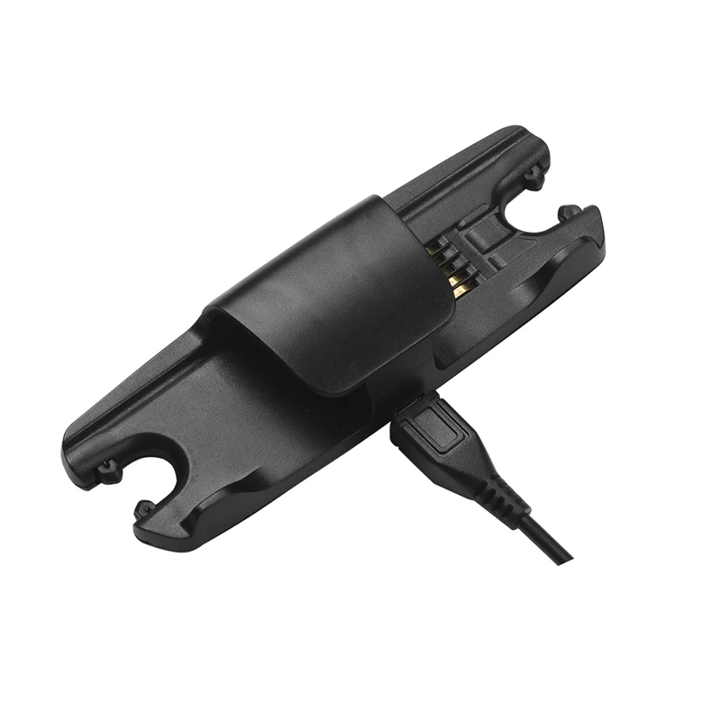 Замена USB Подставка для зарядки зарядное устройство SONY NWZ WS613 WS615