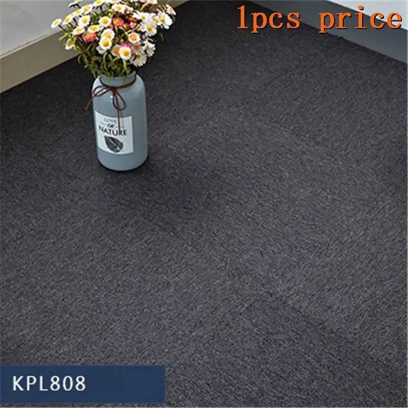 Розовый уличный кухонный Alfombra Infantil Tapis Enfant Chambre Dywanik килим для гостиной Vloerkleed
