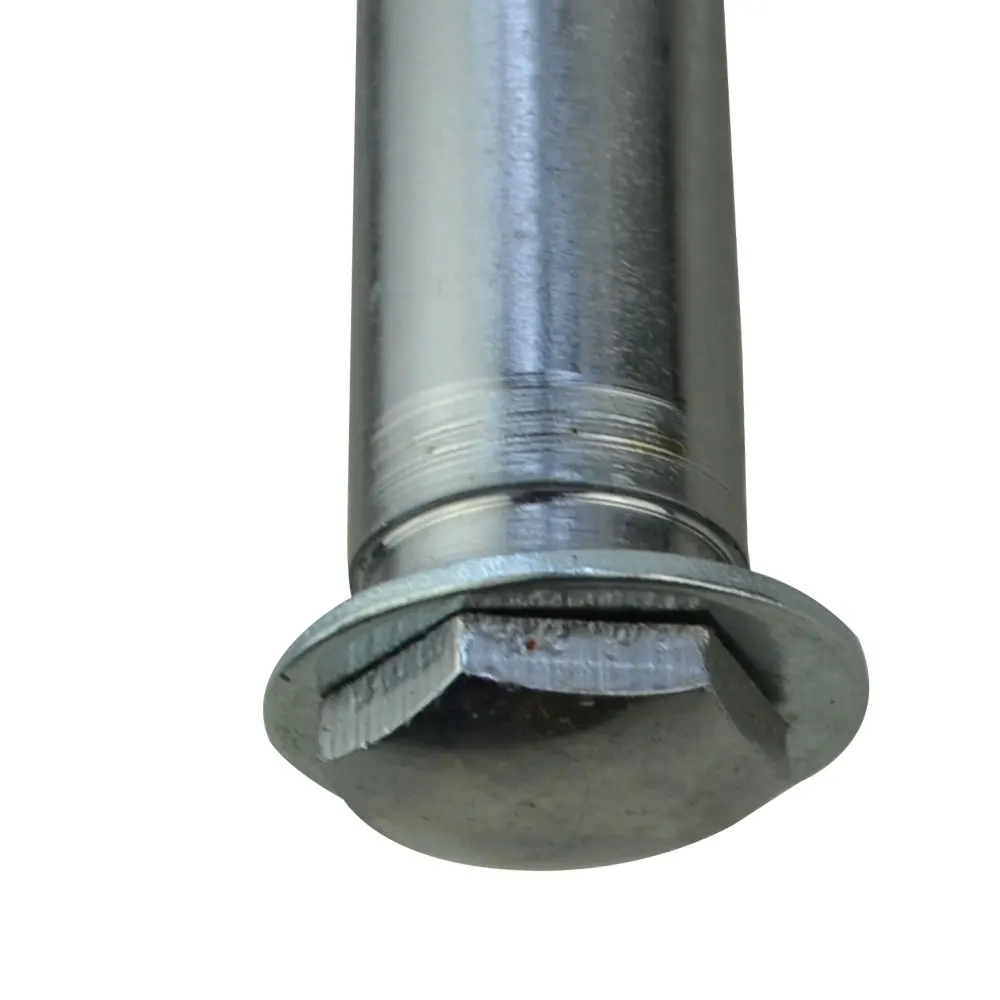 Передние вилочные амортизаторы пружинная подвеска передний амортизатор для Yamaha