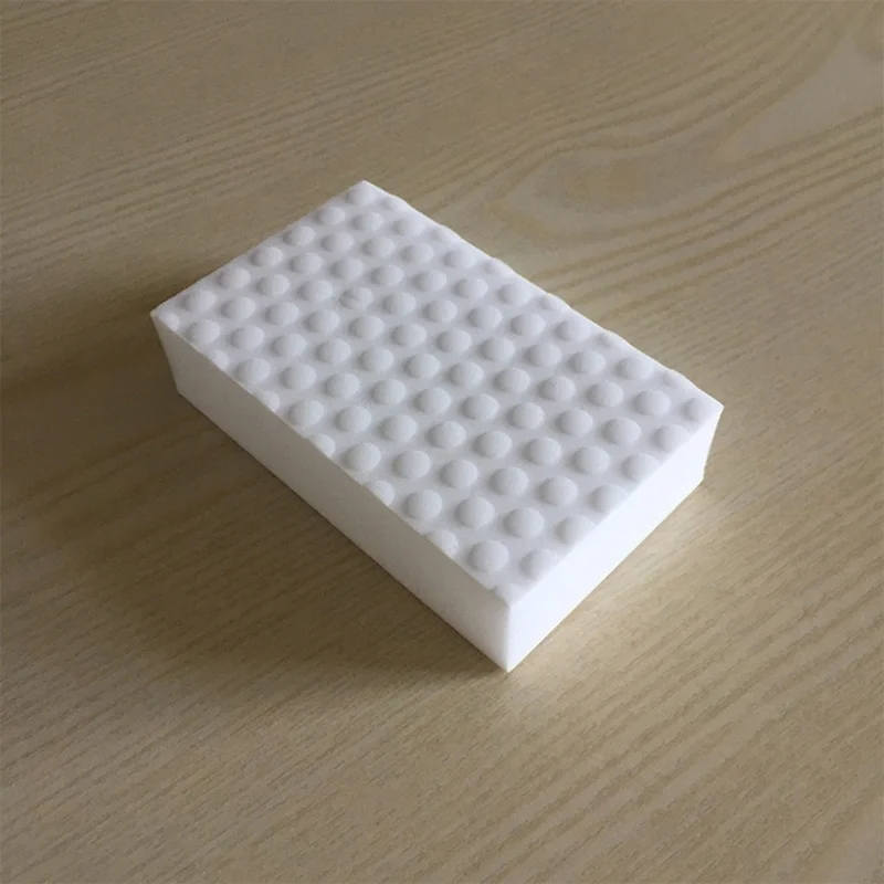 2/10/20 шт. волшебная губка Ластик уборка волшебный уборщик пены для Кухня