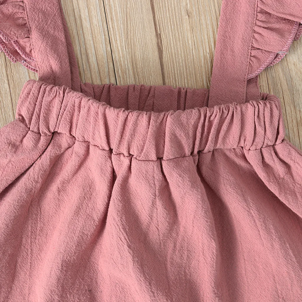 Зимний топ с леопардовым принтом для новорожденных и маленьких девочек +