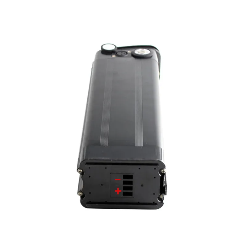 Аккумулятор для электровелосипеда Samsung аккумулятор серебристого цвета с USB 5 В 36 48