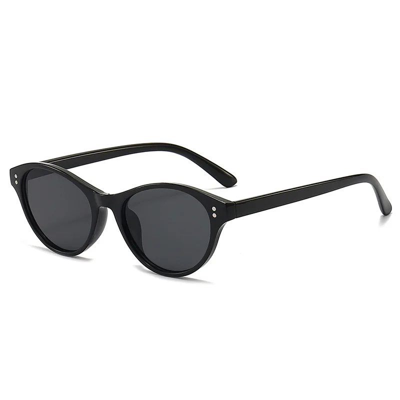 

Fashion Sunglasses 12 Colors Available Shade Glasses Brand Design Anti-ultraviolet UV400 Casual Sunglasses for Adult,Women,Men