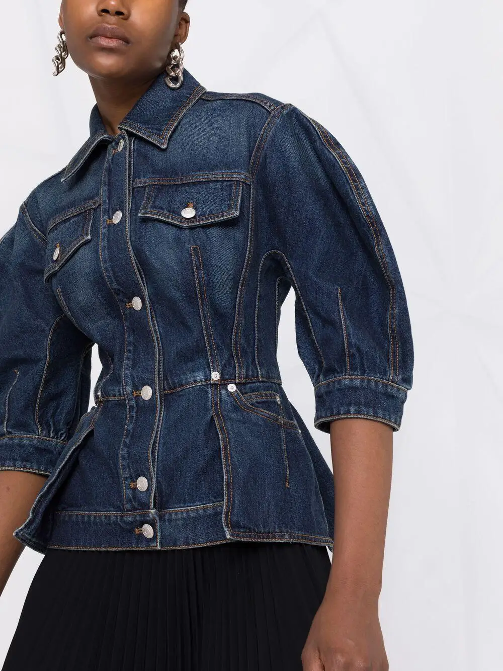 

Men and female bomber Jacket Ladies Medieval Vintage Fashion plus size luxury clothing Monthers Day Gift Spring Jackets