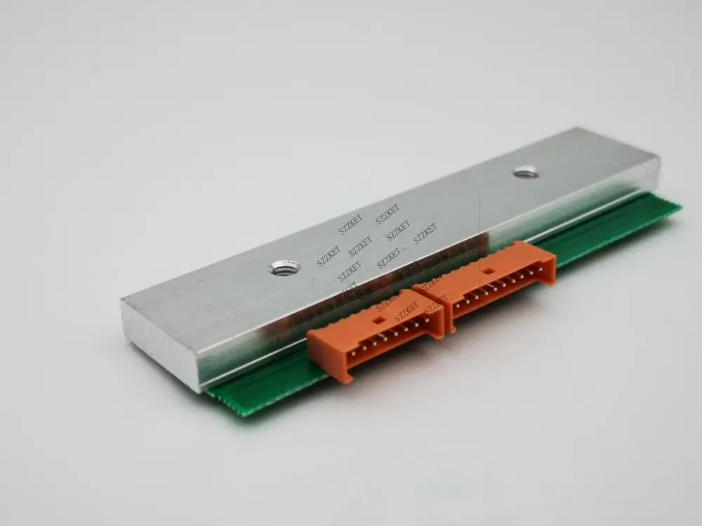 Высококачественная печатающая головка SM80 SM90 SM100 SM110 SM300 термопечатающая для DIGI