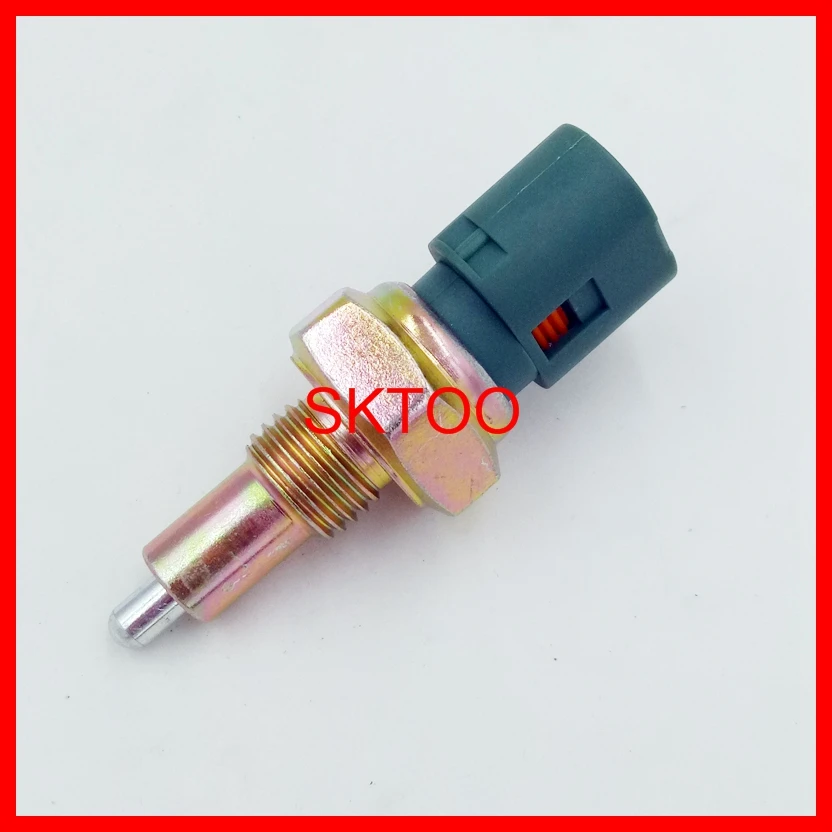 Переключатель задней лампы для RENAULTMEGANE 7700422630/32005-00QAA/77 00 802 640/82 655 648 переключатель |