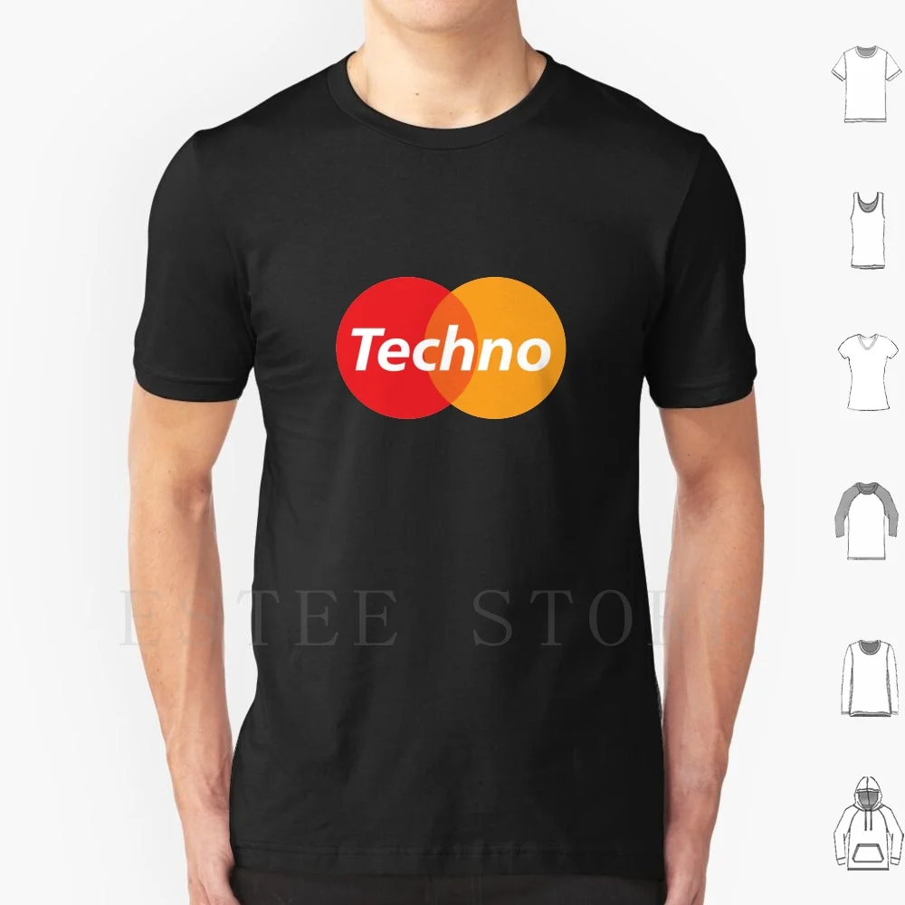 Футболка из хлопка с принтом Mastercard технология стэнк-Хэндс для фестивалей музыки