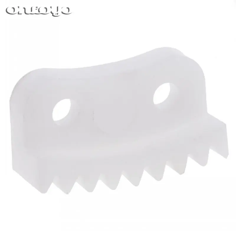 Запчасти для компьютерной вышивальной машины|parts speaker|parts oiltooth hygiene |