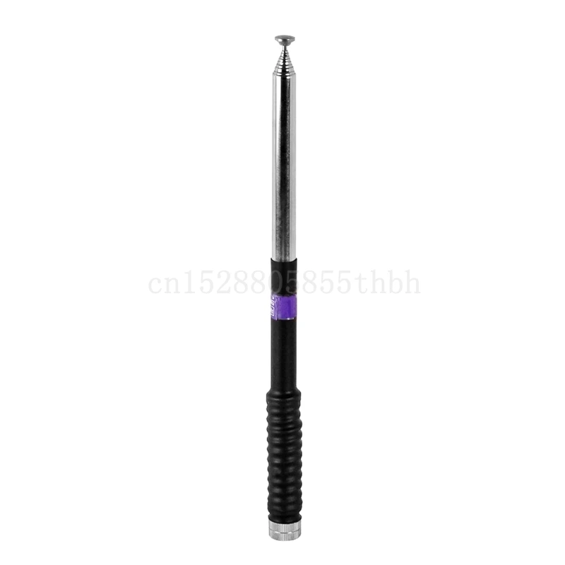 Телескопическая Выдвижная антенна SMA типа для GPS Garmin Astro 130 220 320 430 Alpha 50 900 большой