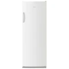 Морозильная камера АТЛАНТ M-7204-100, белый