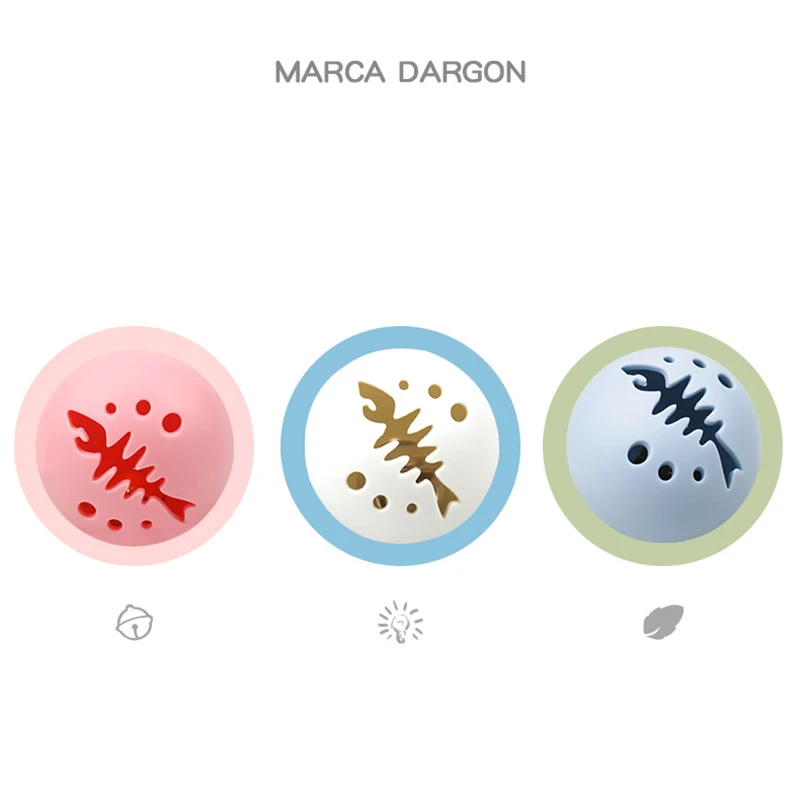 Игрушка для кошек С Кошачьей Мятой детская игрушка котят забавные маленькие