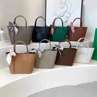 women shoulder bag handbag fashion pu leather cross body bags luxury female messenger bag large capacity chain travel handbag