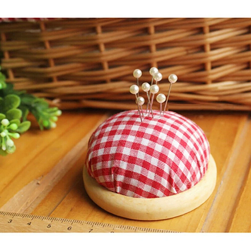 100 шт./кор. 3 7 см с круглым носком жемчугом булавки для &quotсделай сам&quot