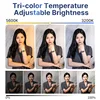 Изображение товара 4