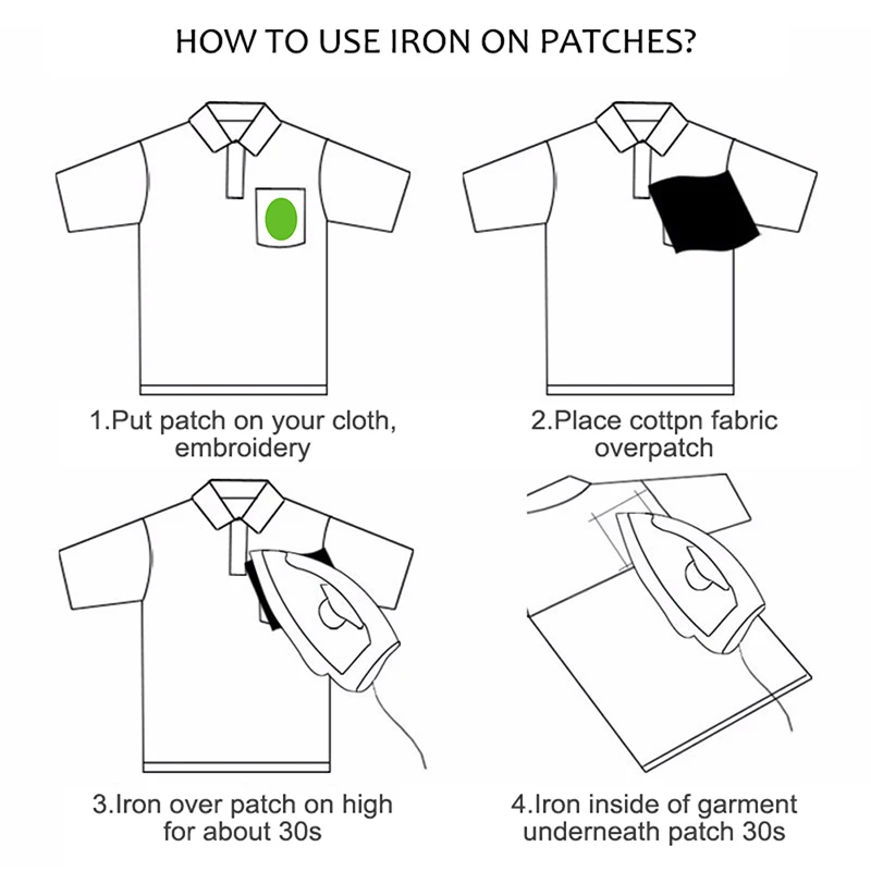 Милый средний палец озорной Спектер Презирающий значок забавный белый