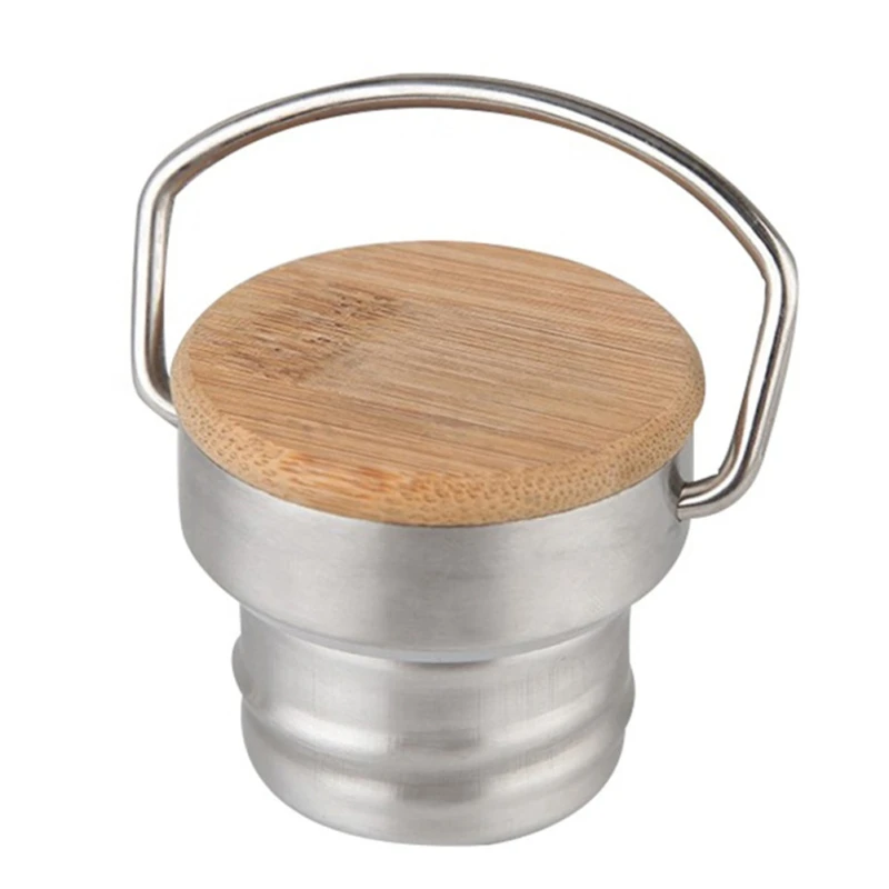 Безопасная Нетоксичная Спортивная бутылка для воды на открытом воздухе из