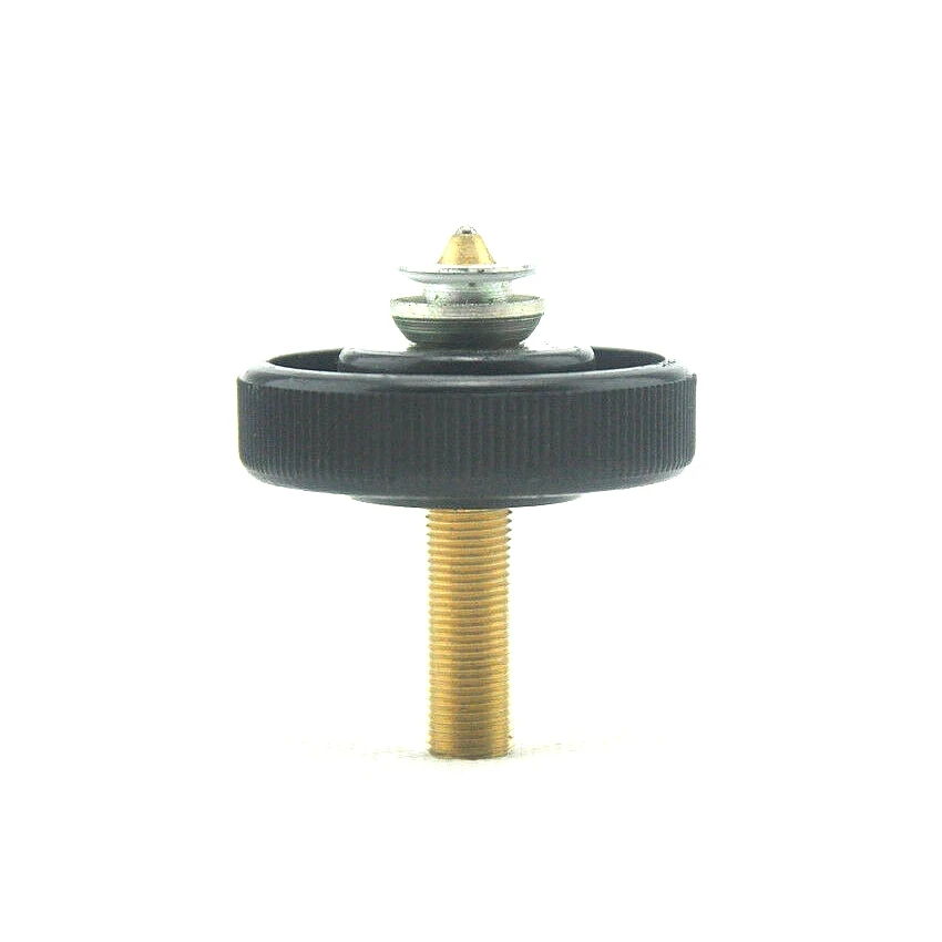 Высококачественные съемные аксессуары новая Замена вращающегося резьбового