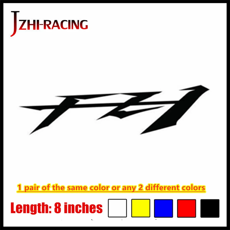 Новые продажи мотоцикл велосипед топливный бак колеса обтекатель ноутбук багаж