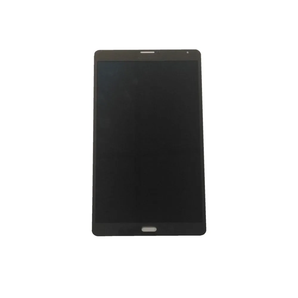 ЖК-дисплей и сенсорная панель Azqqlbw для Samsung GALAXY Tab S 8 4 T700 экран с дигитайзером в